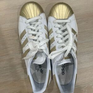 Adidas sneakers women